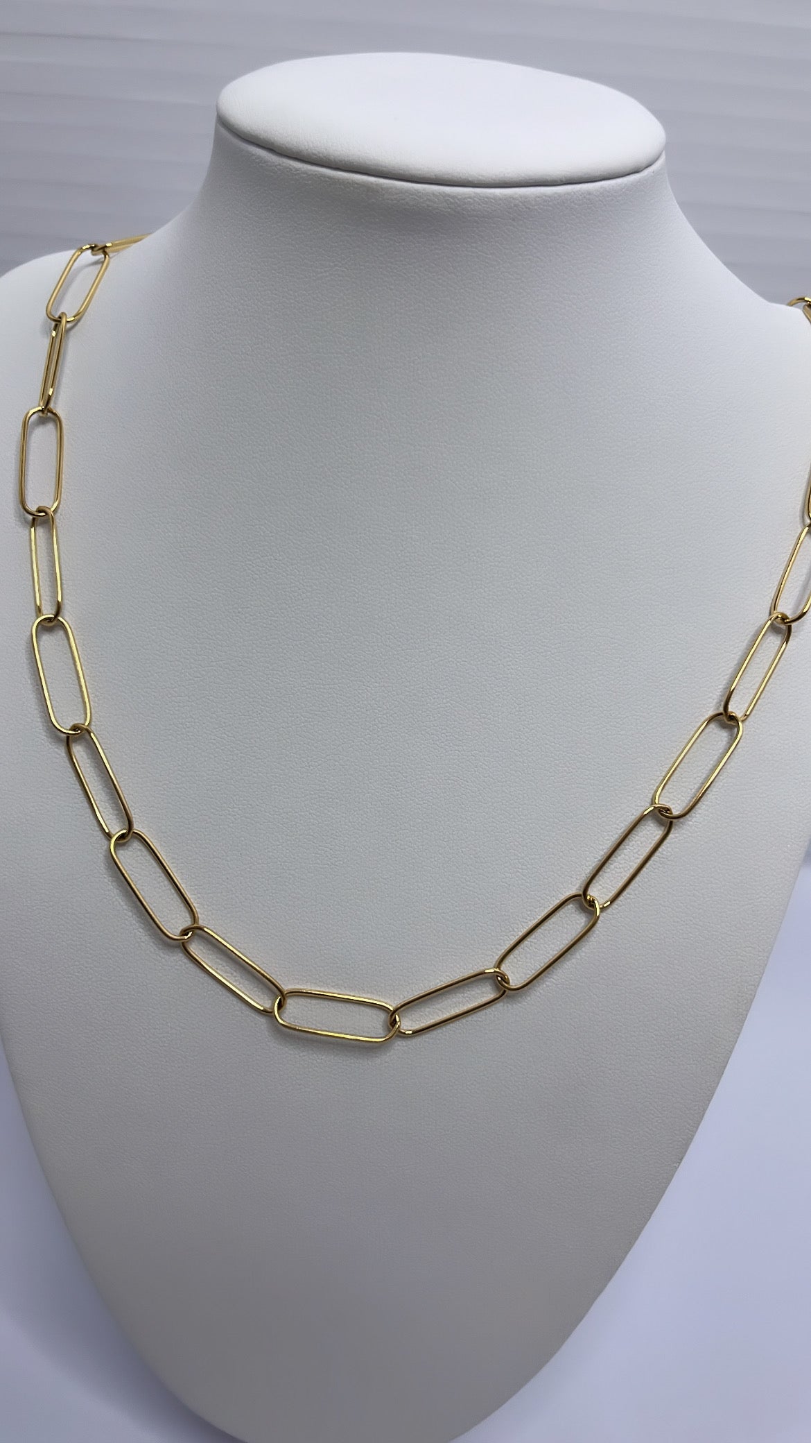 Precious6.5 Oro