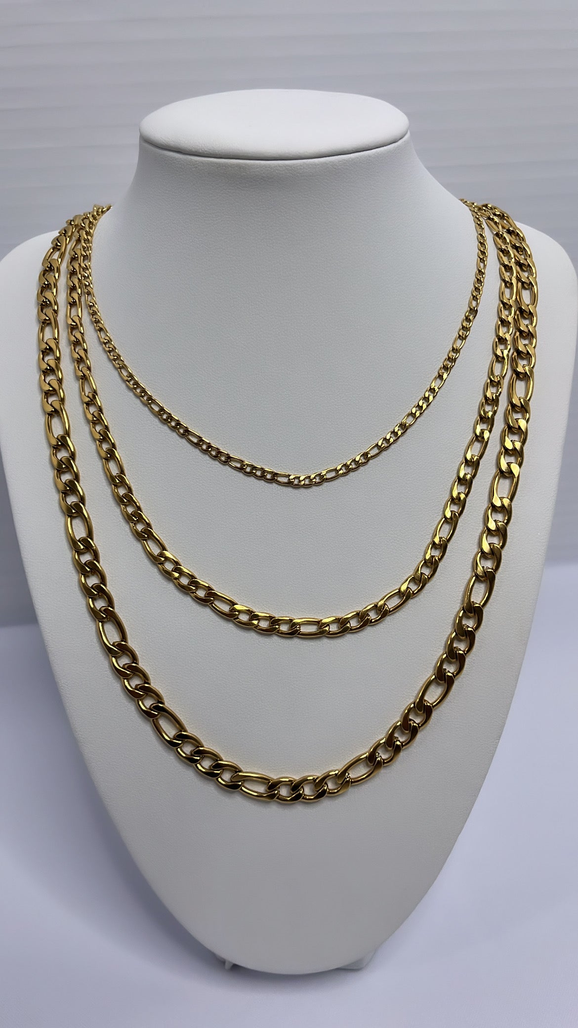 Figaro5 Oro