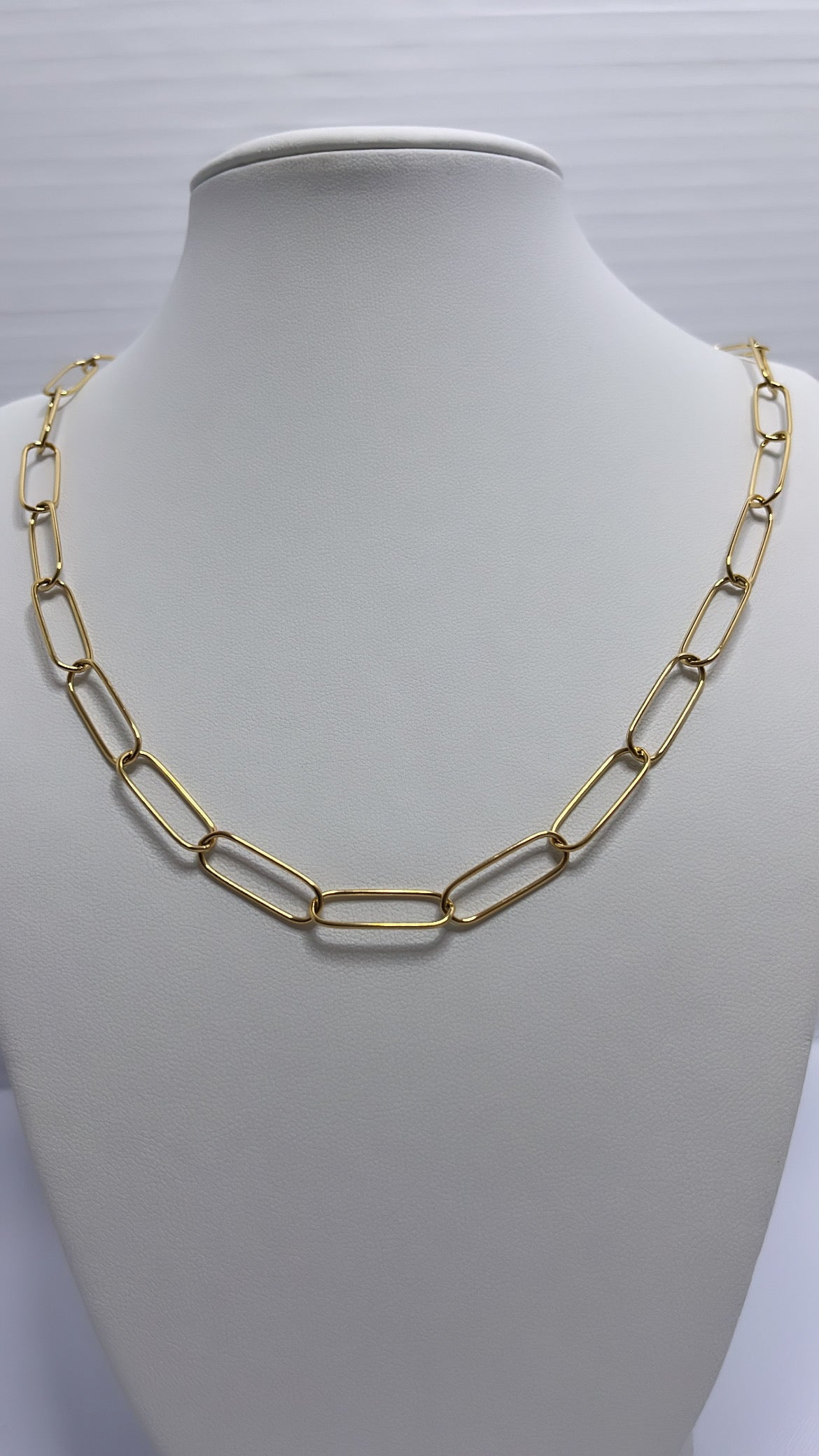 Precious6.5 Oro