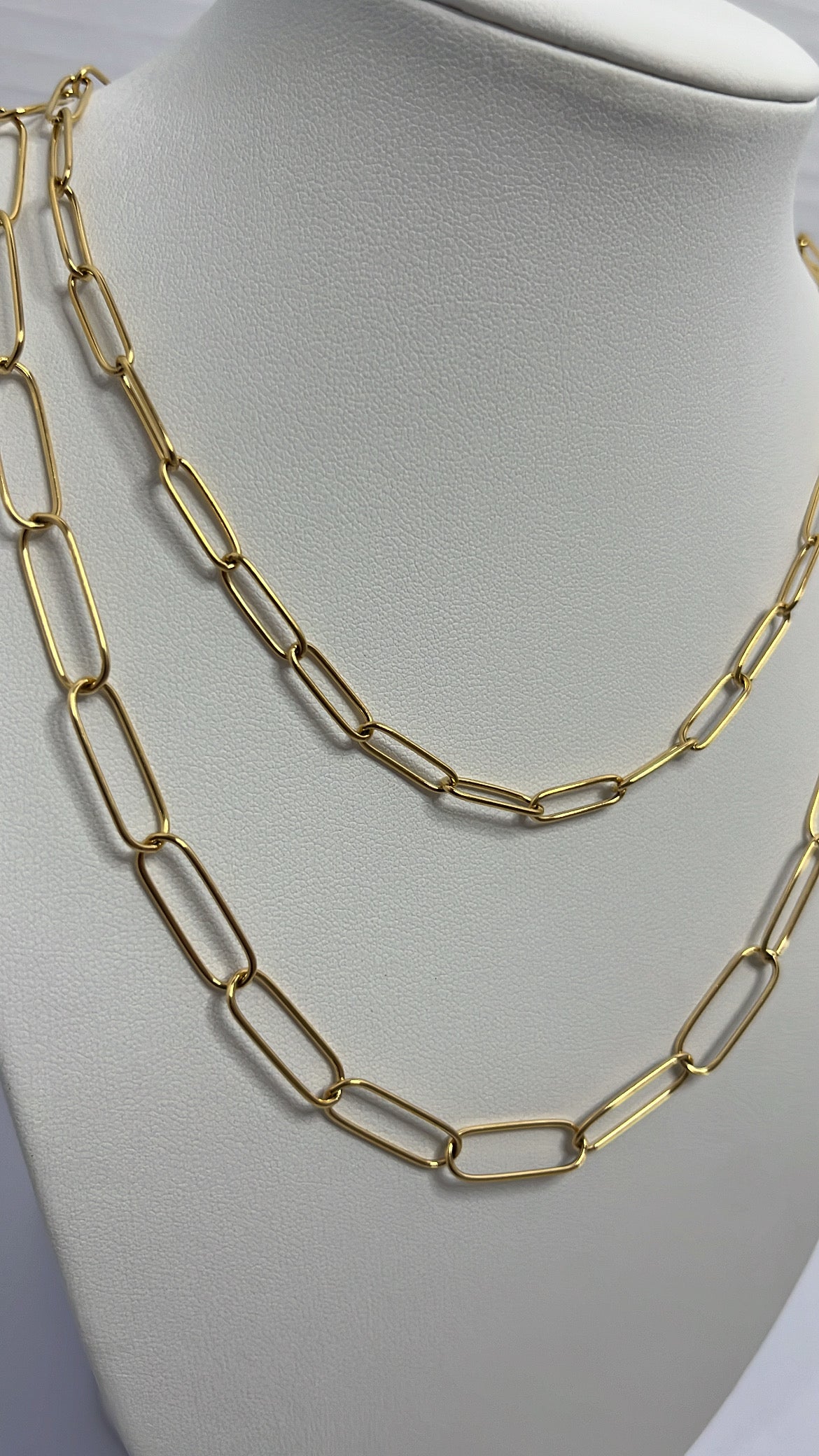 Precious4.5 Oro