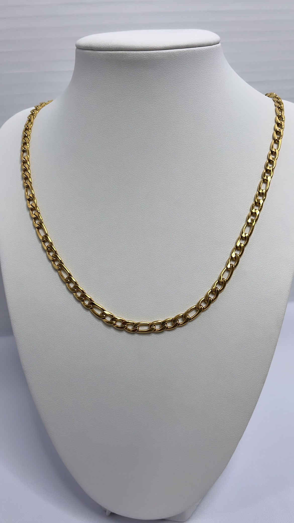 Figaro5 Oro