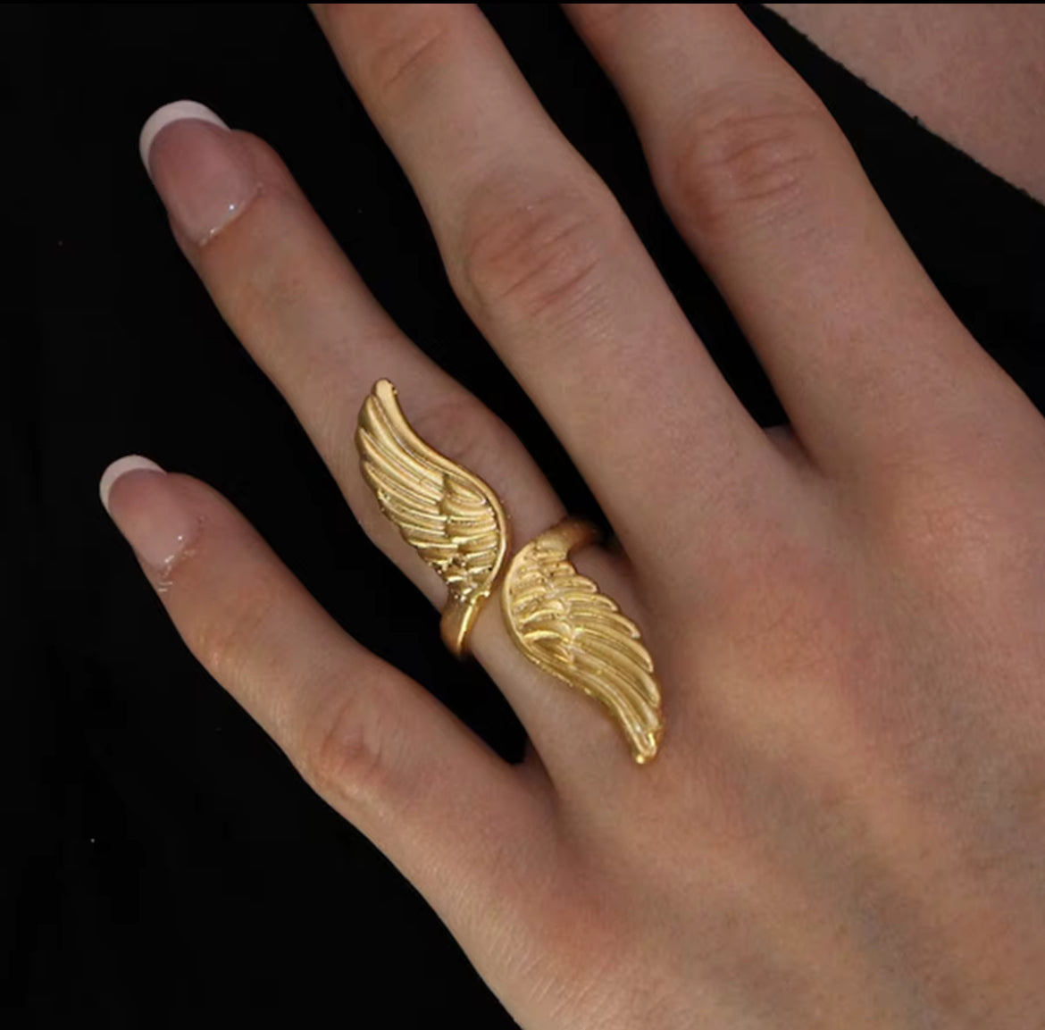 Angel