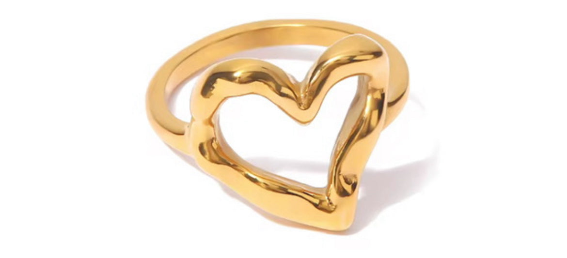 La Corazonada