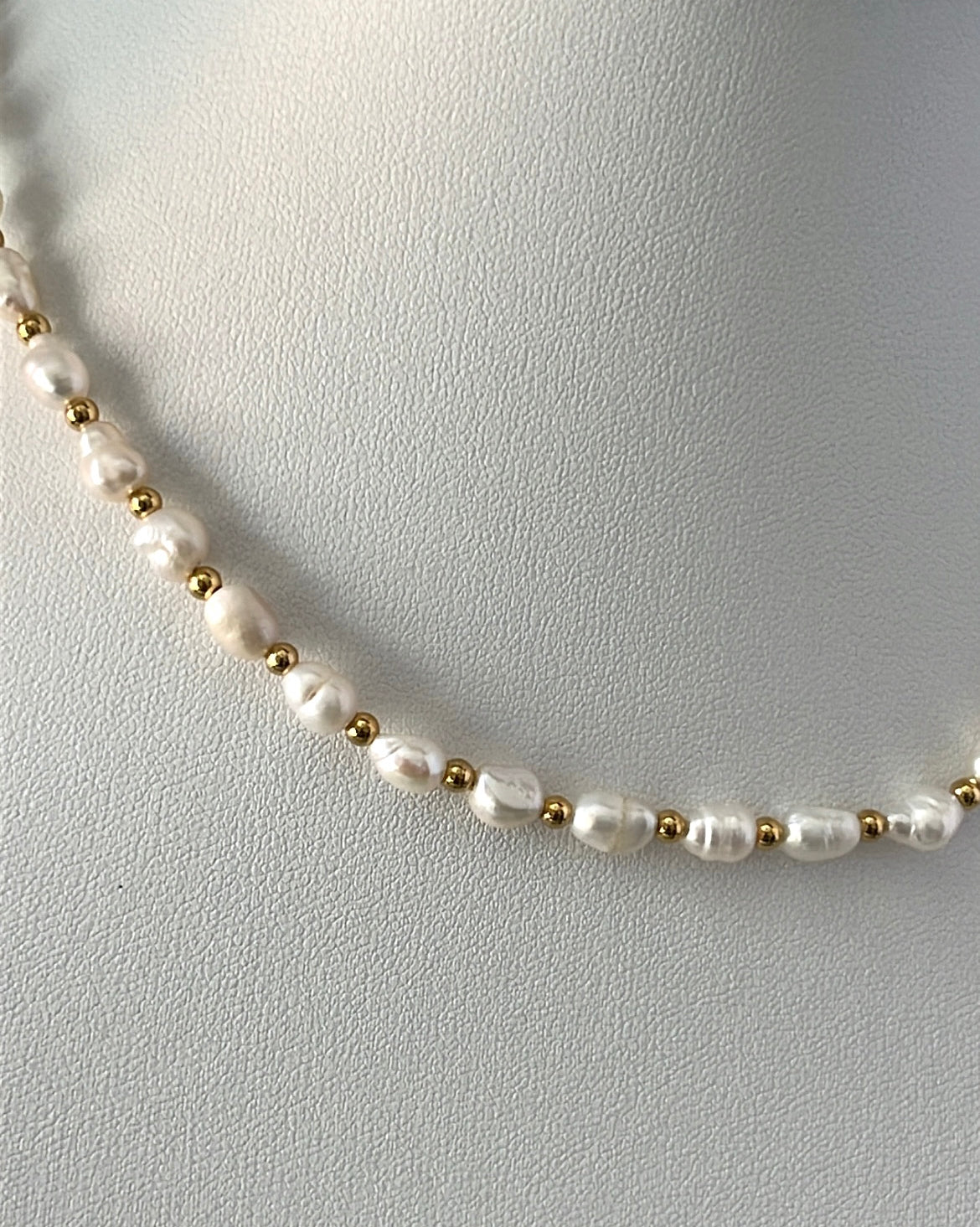 Perlas416