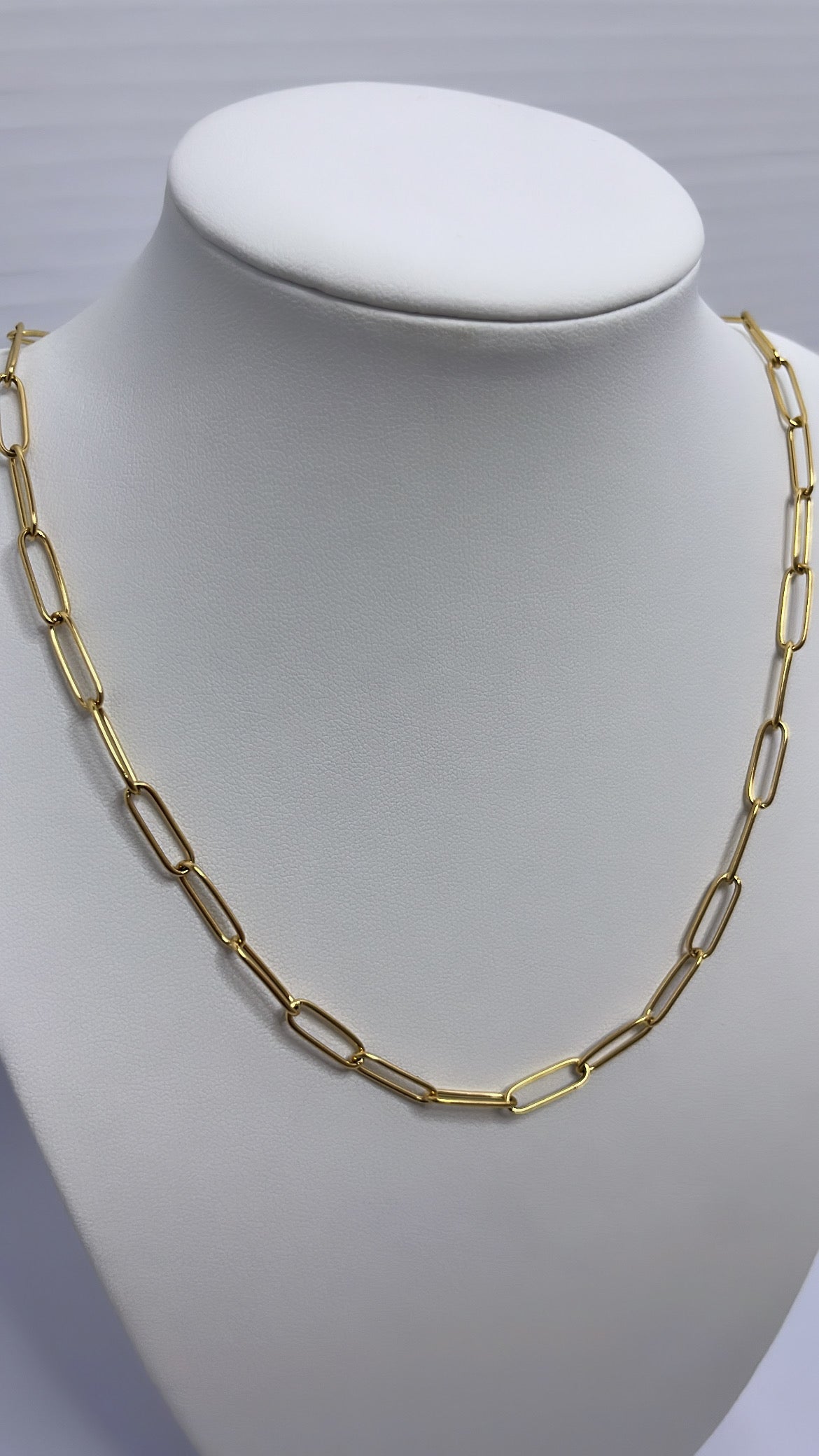 Precious4.5 Oro