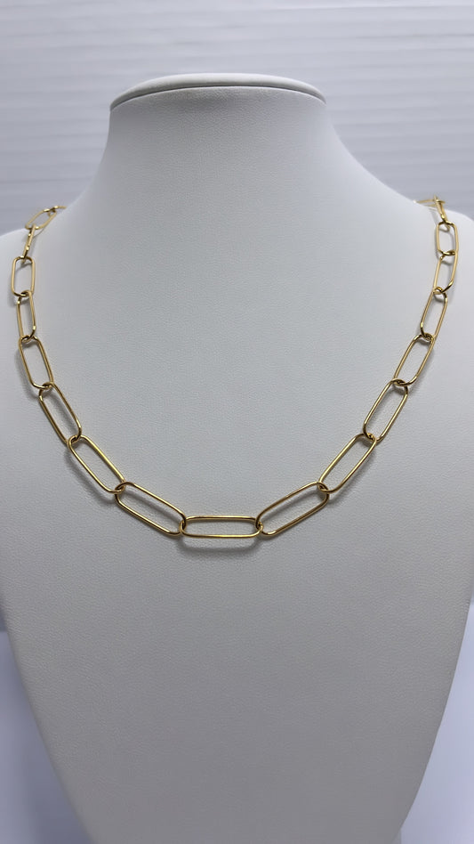 Precious6.5 Oro