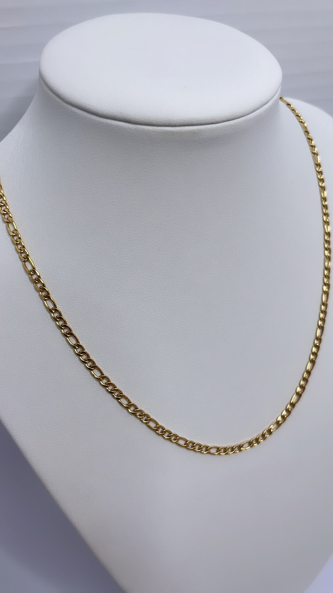 Figaro3 Oro
