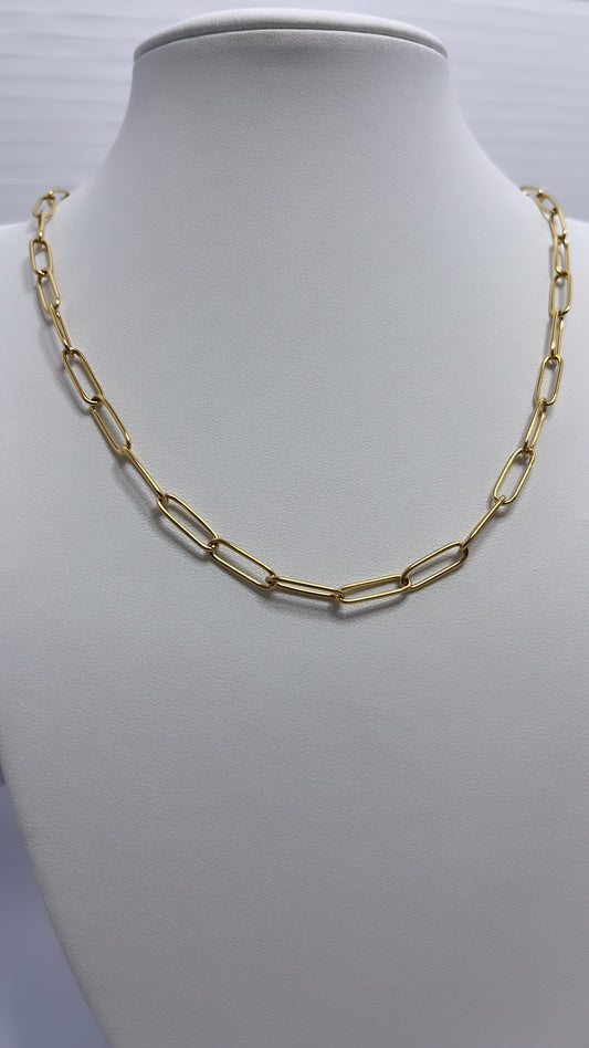 Precious4.5 Oro