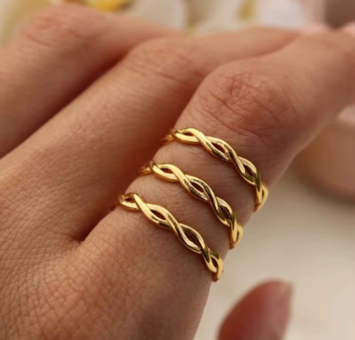La Mini Infinito