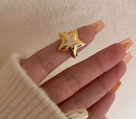 La Star