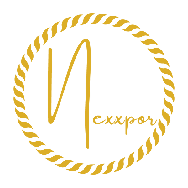 Nexxpor